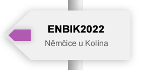 ENBIK2022