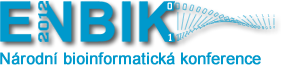 ENBIK2012