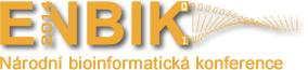 ENBIK2014