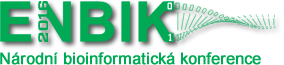 ENBIK2016
