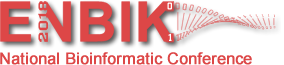 ENBIK2018