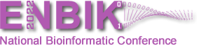 ENBIK2022