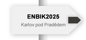 ENBIK2025