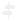 ENBIK