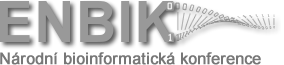 ENBIK